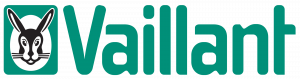 Vaillant 1 logo vaillant 2