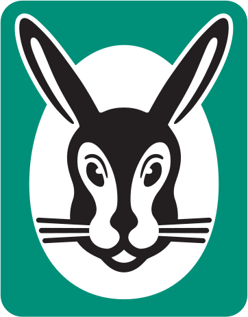 Logo di Vaillant Logo di Vaillant